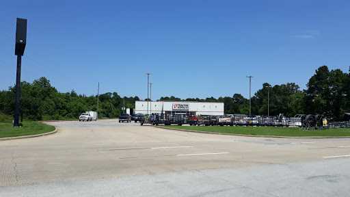 Home Improvement Store «Tractor Supply Co.», reviews and photos, 27400 Tomball Pkwy, Tomball, TX 77375, USA