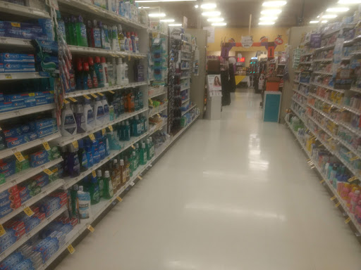 Grocery Store «Safeway», reviews and photos, 1701 Santa Rita Rd, Pleasanton, CA 94566, USA