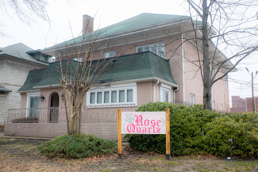 Explore dallas tattoo ideas, creative tattoo ideas in Memphis, available at Rose Quartz Body Adornment LLC