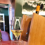 Photo n°16 de l'avis de carmine.i fait le 04/09/2022 à 17:13 sur le  Hosteria Bugiarda à Bacoli