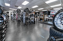 Super Tires & Wheels - Photo 9 - Car repair in Clearwater, FL, Clearwater