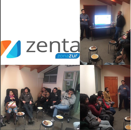 Zenta Group