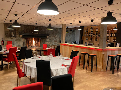 Chalet des 3 domaines, gîtes et chambres d'hôtes dans les Pyrénées, Ariège à Ax-les-Thermes
