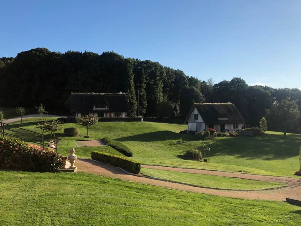 Photo n° 1 de l'avis de G.' fait le 11/09/2018 à 18:00