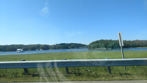 Chevrolet Dealer «Sudbay Chevrolet Buick Cadillac GMC», reviews and photos, 88 Causeway St, Gloucester, MA 01930, USA