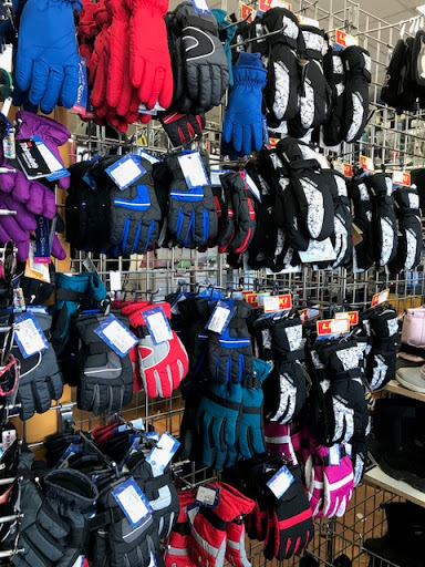 Sporting Goods Store «Play It Again Sports», reviews and photos, 4770 Soquel Dr, Soquel, CA 95073, USA