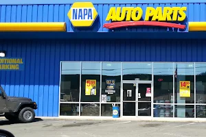 NAPA Auto Parts - Auto Parts, Inc. image