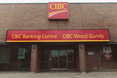 CIBC Wood Gundy - Intrinsic Financial Group