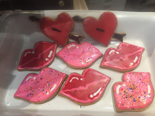 Pet Store «Whisker Bones Supply Co.», reviews and photos, 138 N Main St, Edwardsville, IL 62025, USA