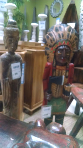 Furniture Store «Furniture Factory Direct», reviews and photos, 2402 S 84th St, Tacoma, WA 98499, USA