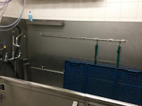 Petco - Photo 5 - Car repair in Midlothian, VA, Richmond