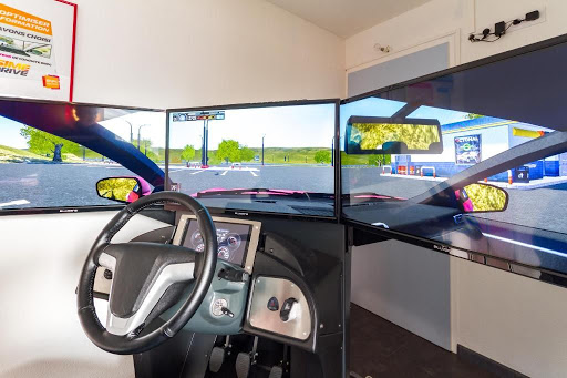 Cer Clos Banet à Perpignan, Pyrénées-Orientales