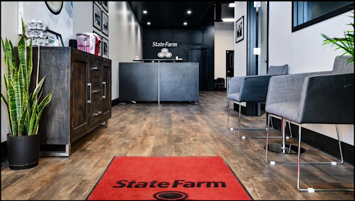 Insurance Agency «Ryan Gelbrich - State Farm Insurance Agent», reviews and photos