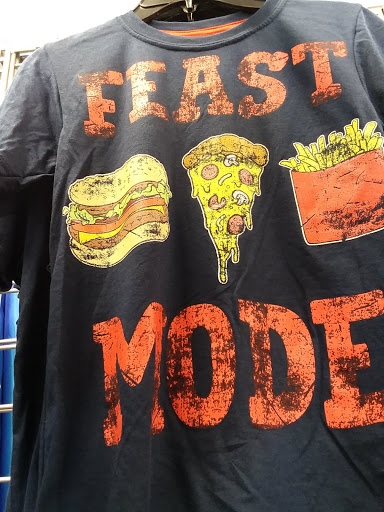 Sporting Goods Store «Academy Sports + Outdoors», reviews and photos, 237 Park Terrace Dr, Columbia, SC 29212, USA