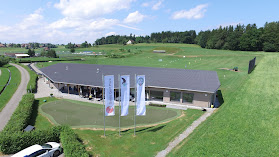 Swiss Golf Park