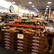 Sprouts Farmers Market