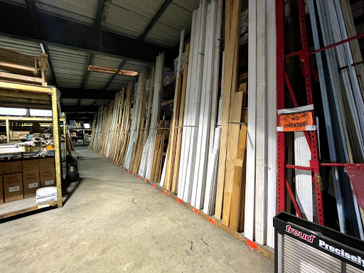 Hardware Store «Pierre Part Store LLC», reviews and photos, 3421 LA-70, Pierre Part, LA 70339, USA