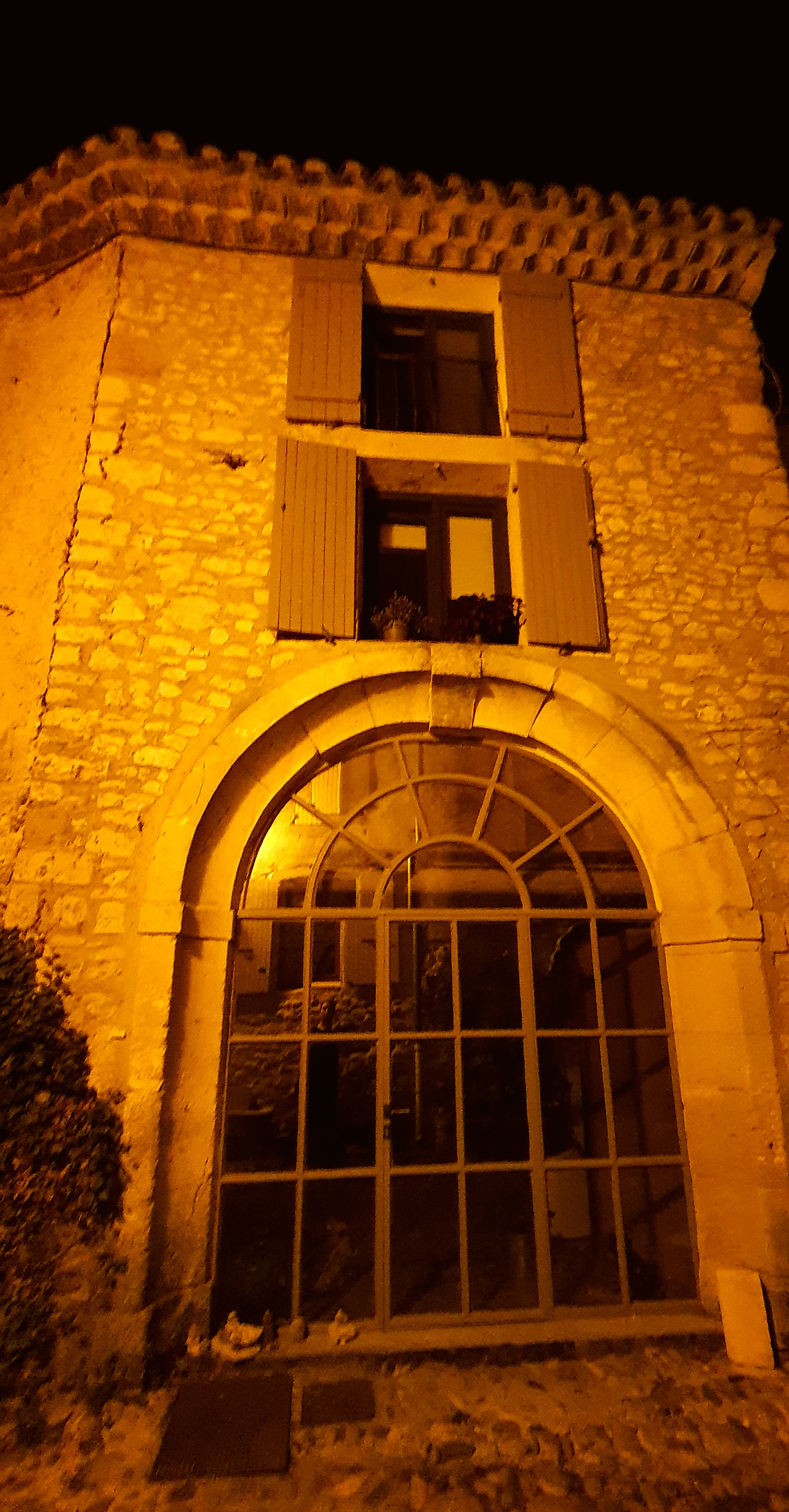 Photo n° 9 de l'avis de Benoît.� fait le 14/08/2021 à 12:12