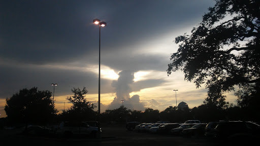 Movie Theater «Regal Cinemas Huebner Oaks 14 & RPX», reviews and photos, 11075 I-10, San Antonio, TX 78230, USA