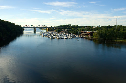 Wedding Venue «Harbour View», reviews and photos, 13200 Marina Way, Woodbridge, VA 22191, USA