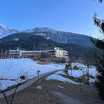 Photo n°6 de l'avis de khalid.l fait le 19/03/2022 à 06:26 sur le  Kempinski Hotel Berchtesgaden à Berchtesgaden