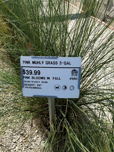 Plant Nursery «Guerin Nursery and Boutique», reviews and photos, 1418 Fall Creek Hwy, Granbury, TX 76049, USA