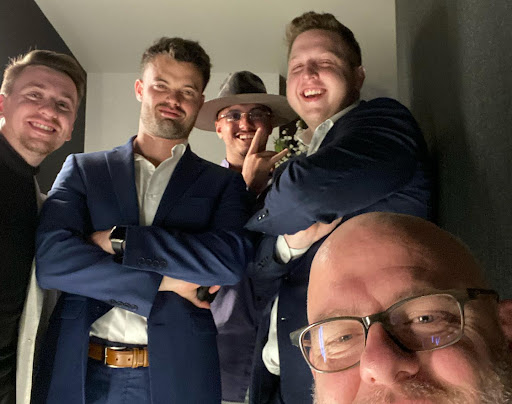 Insurance Agency «Kim Lego - State Farm Insurance Agent», reviews and photos