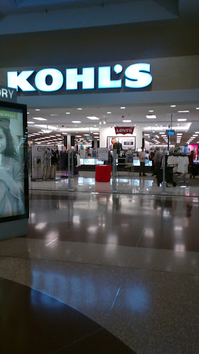 Shopping Mall «Capitola Mall», reviews and photos, 1855 41st Ave, Capitola, CA 95010, USA