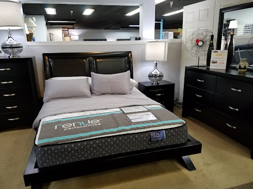 Furniture Store «D & L Furniture LLC», reviews and photos, 6020 Florin Rd, Sacramento, CA 95823, USA