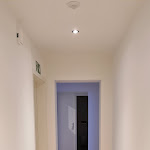 Photo n°23 de l'avis de Torsten.r fait le 27/09/2021 à 10:12 sur le  Hotel Restaurant Capri à Überlingen