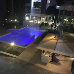 Photo n°2 de l'avis de Jason.a fait le 26/10/2017 à 21:00 sur le  Villa Mercede à Frascati