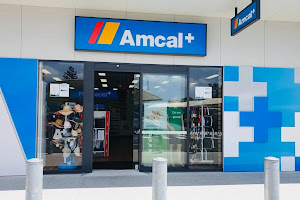 Amcal Pharmacy Ormeau
