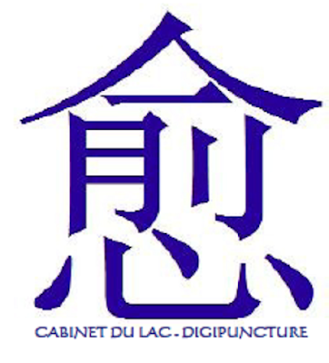 CABINET DU LAC - Digipuncture & Méthode Total Reset - AllergyFree" à Le Bourget-du-Lac
