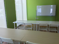 Tonesheen Fly Academy - Photo 4 - Car repair in Irvine, CA, Mission Viejo