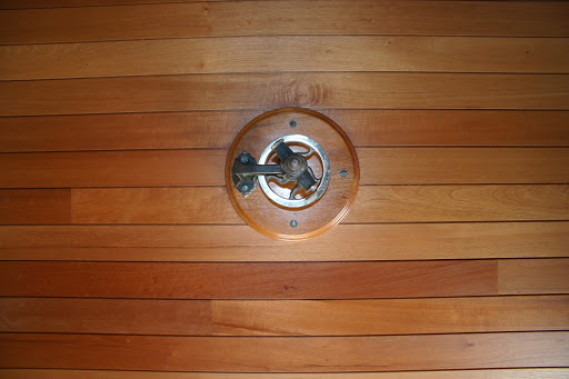 Hardware Store «Koenig Cedar Co», reviews and photos, 463 Lime Kiln Rd, South Burlington, VT 05403, USA