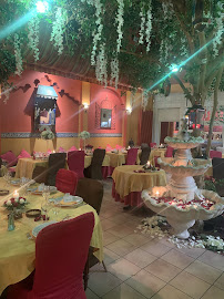 Photos du propriétaire du Restaurant marocain Le Mamounia à Arras - n°14