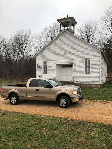 Used Car Dealer «Hopper Motorplex», reviews and photos, 900 N Central Expy, McKinney, TX 75070, USA