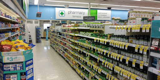 Drug Store «Walgreens», reviews and photos, 11107 Market St, Jacinto City, TX 77029, USA