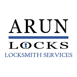 Arun Locks