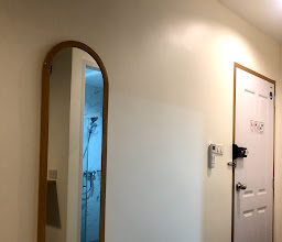 Tidjai Bangkok Hostel photo