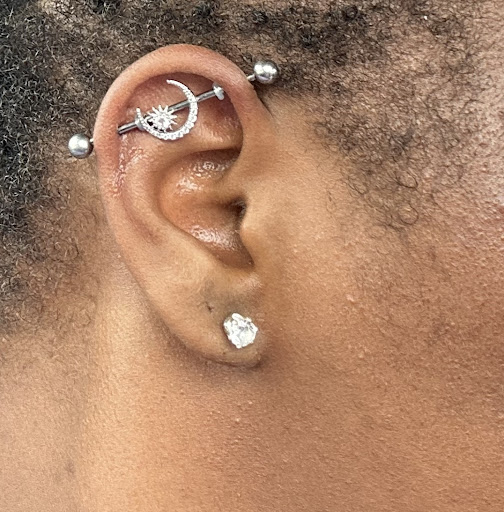 Explore tattoo ideas loyalty, creative tattoo ideas in Aiea, available at Piercings by Sandy