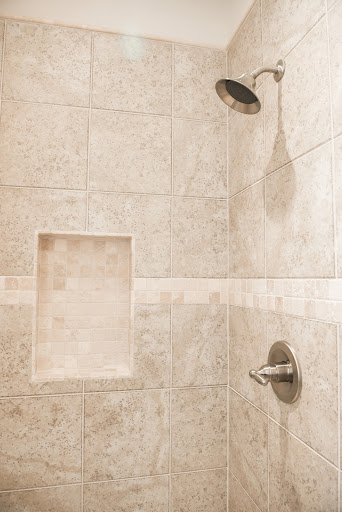 Home Builder «Manuel Builders LLC», reviews and photos