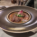 Photo n° 7 de l'avis de Nihao.e fait le 04/11/2023 à 20:51 pour L'Endroit à Valenciennes