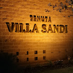 Photo n°1 de l'avis de Ilaria.e fait le 08/04/2023 à 20:14 sur le  Locanda Sandi à Valdobbiadene