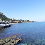 Photo n°6 de l'avis de Francesco.a fait le 04/01/2023 à 16:06 sur le  Panineria Da Emanuele à Palermo