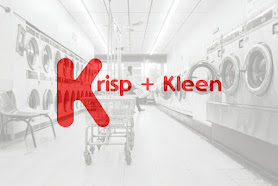 Krisp & Kleen