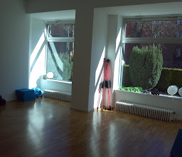 DasSportstudio.de - Fourty Fit Health Club - Fitness Reha Tanz photo