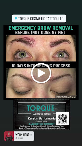 Explore tattoo ideas peacock, creative tattoo ideas in South Charleston, available at TORQUE Tattoo