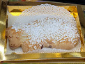 Pasticceria Papandrea 98125 Contesse