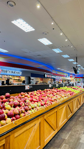 Supermarket «Great Wall Supermarket», reviews and photos, 2300 Pleasant Hill Rd, Duluth, GA 30096, USA